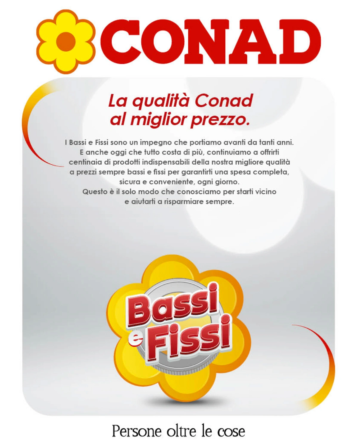 cover topCover