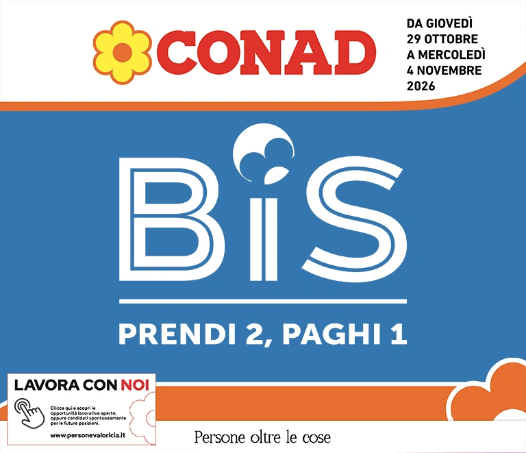 cover topCover