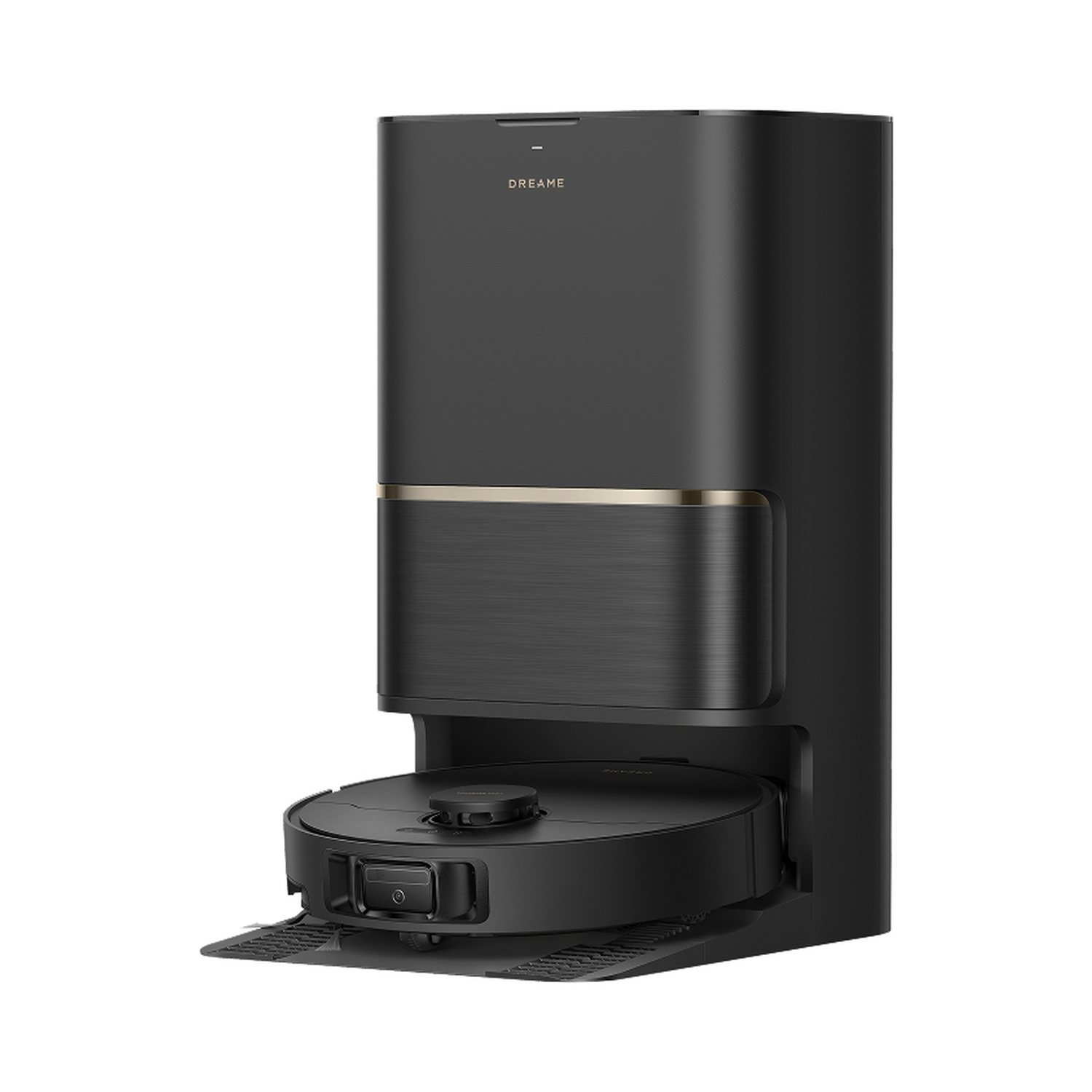 Robot Aspirapolvere Dreame L50Vim Ultra AE