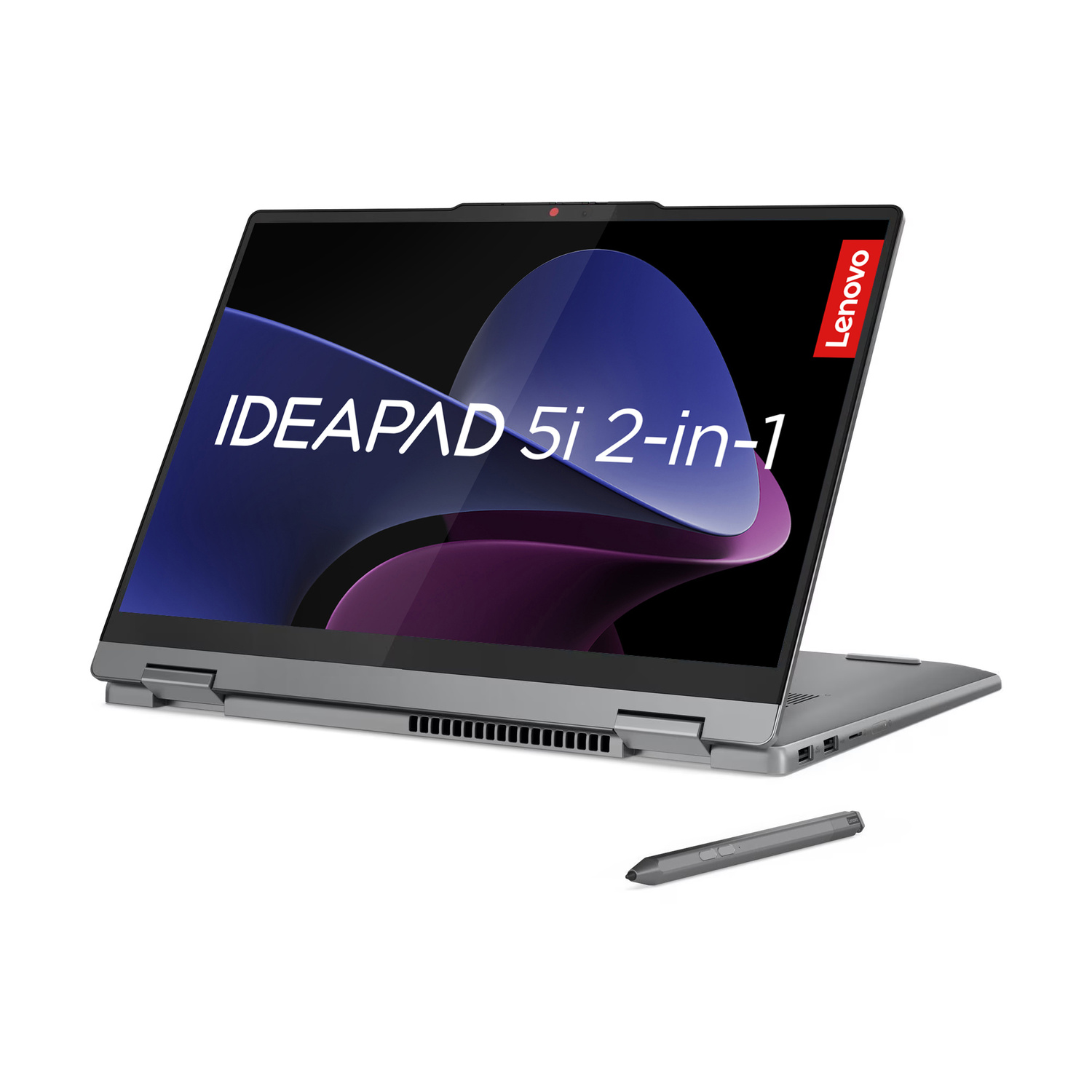Lenovo IdeaPad 5i 2-in-1 Notebook