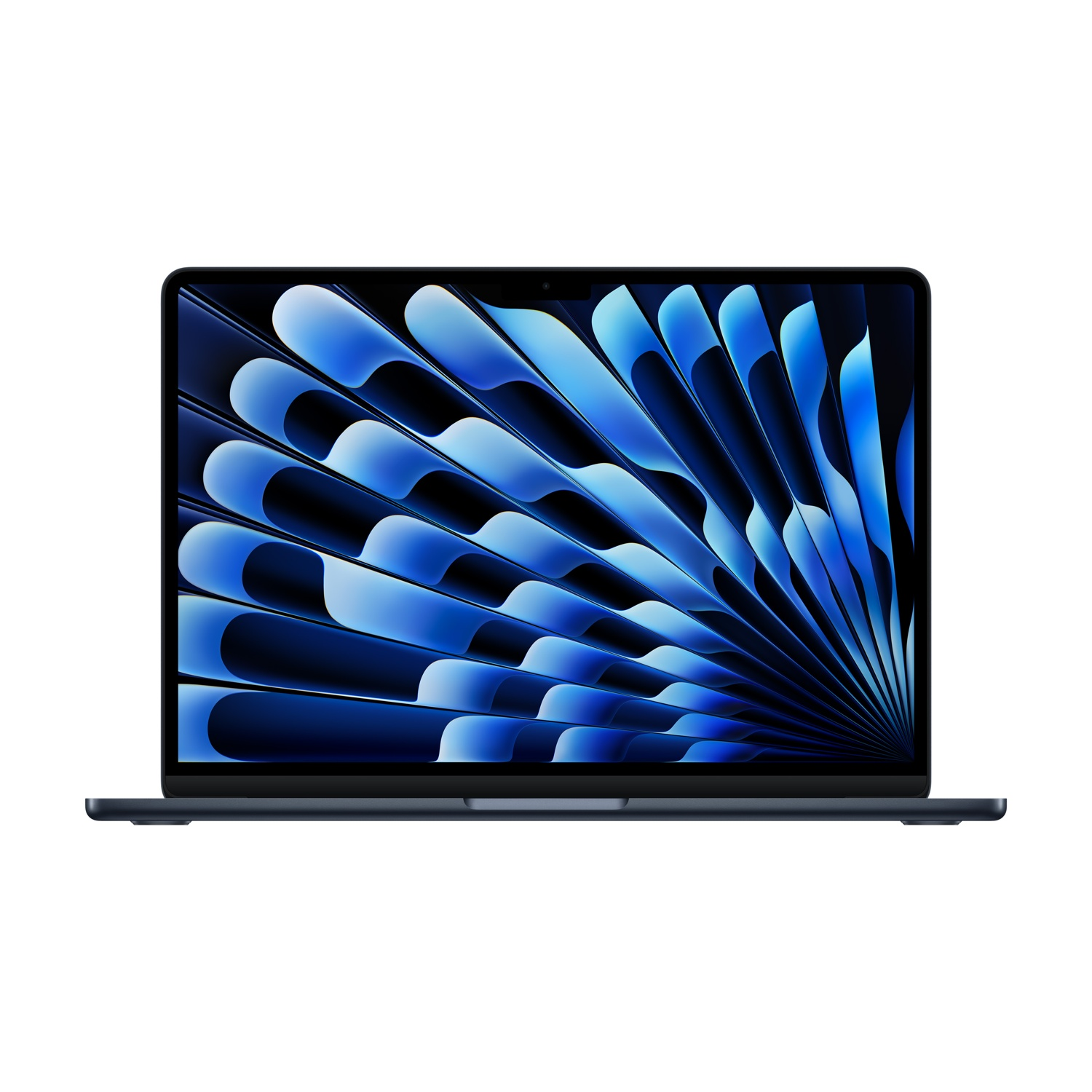 Apple MacBook Air 13''