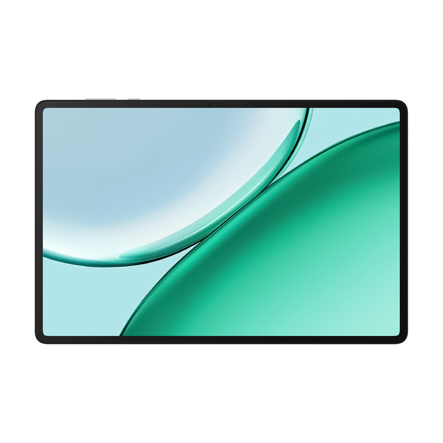 Tablet Honor PAD X8B Wifi 4+128