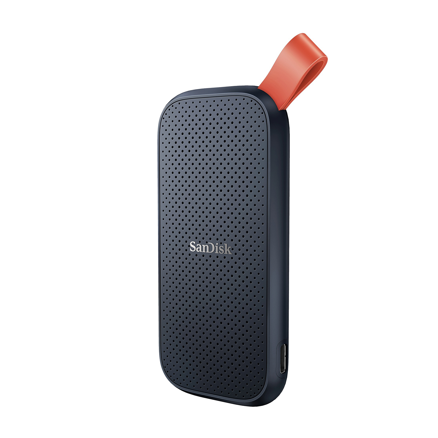 SSD Esterno SanDisk 1TB USB 3.2 800MBs lett 1000 GB