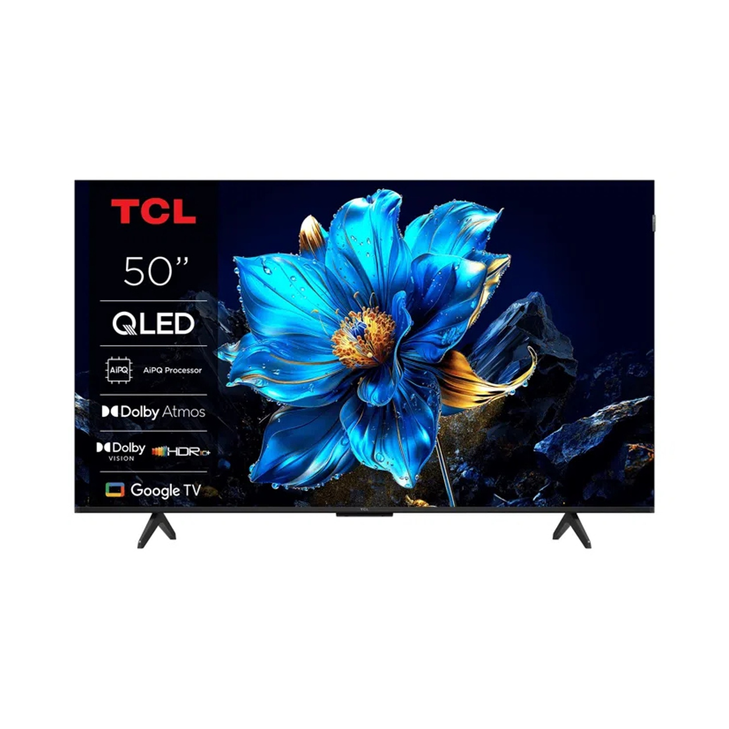 TCL 50T69C