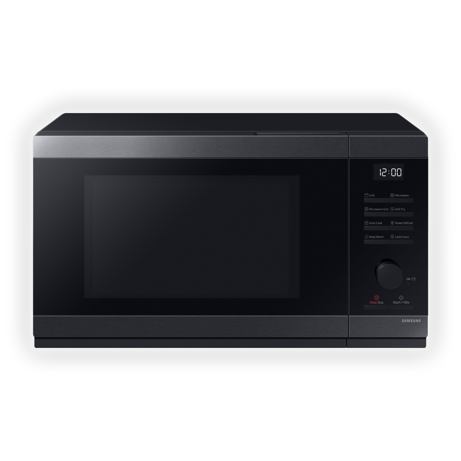 Microonde Samsung Mg32Dg4524Cge1